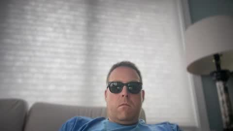 brwrhc87 online show from May 31, 6:32 pm