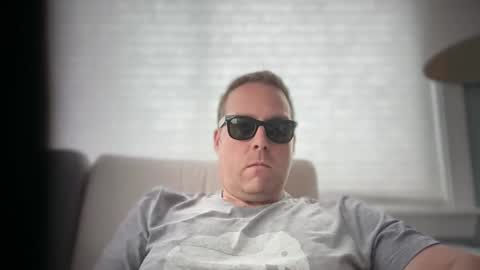 brwrhc87 online show from June 7, 5:51 pm