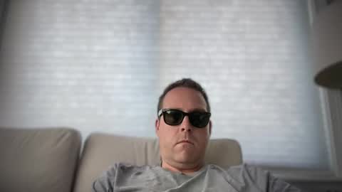 brwrhc87 online show from June 14, 3:09 pm
