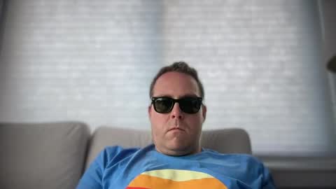 brwrhc87 online show from June 21, 2:07 pm
