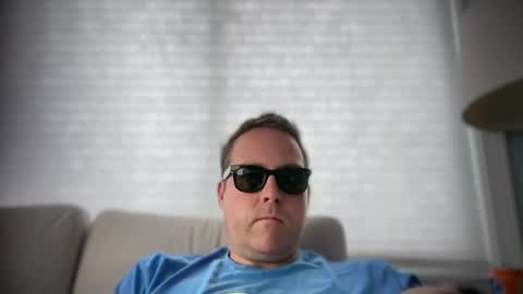 brwrhc87 online show from June 21, 4:08 pm