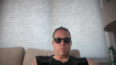 brwrhc87 online show from July 12, 3:51 pm