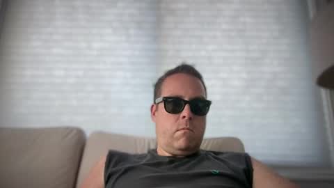brwrhc87 online show from July 19, 3:03 pm