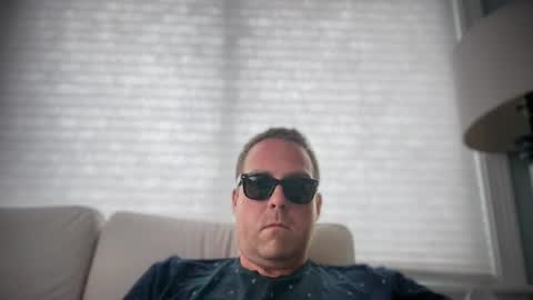 brwrhc87 online show from July 21, 6:21 pm