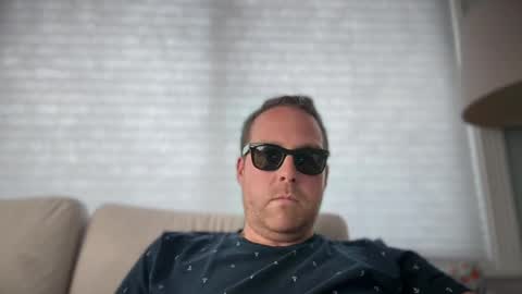 brwrhc87 online show from August 1, 4:13 pm