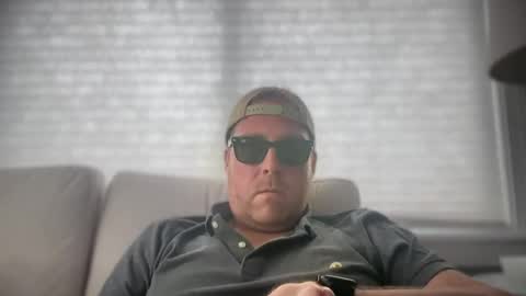 brwrhc87 online show from August 15, 3:38 pm