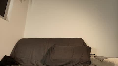 bry_alx online show from July 22, 6:49 am