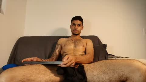 bry_alx online show from July 23, 7:44 am