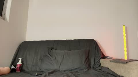 bry_alx online show from July 26, 7:13 am