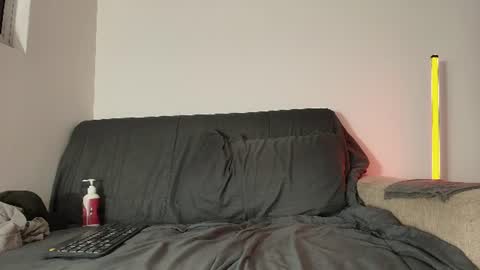 bry_alx online show from July 28, 9:04 am