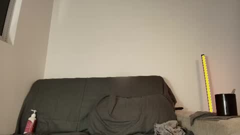 bry_alx online show from July 29, 7:04 am