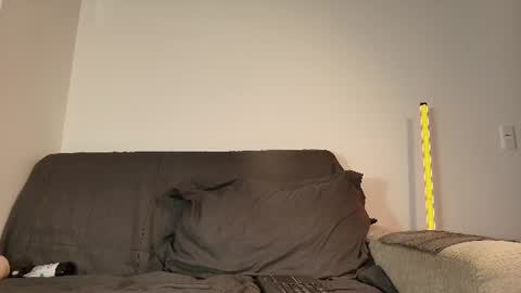 bry_alx online show from July 30, 7:37 am