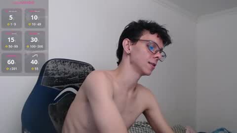 bryamado online show from August 9, 7:42 am