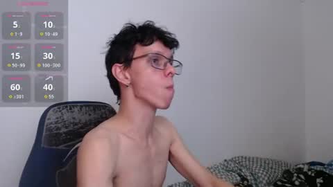 bryamado online show from August 9, 10:38 am