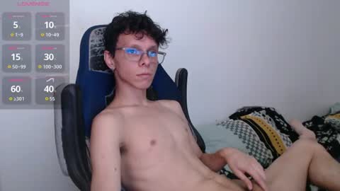 bryamado online show from August 12, 12:51 pm