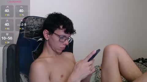 bryamado online show from August 13, 11:57 am