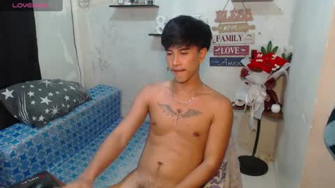 BRYAN  JEMY online show from August 7, 4:23 am