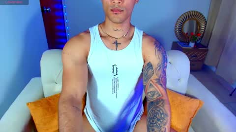 bryan online show from May 24, 1:52 am