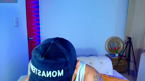bryan online show from May 28, 1:19 am