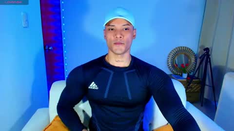 bryan online show from May 29, 1:30 am