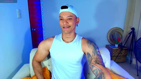 bryan online show from June 2, 1:41 am