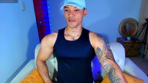 bryan online show from June 6, 1:44 am