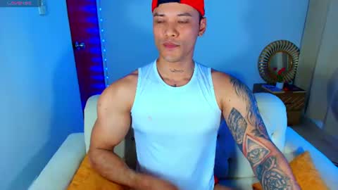 bryan online show from June 18, 2:11 am