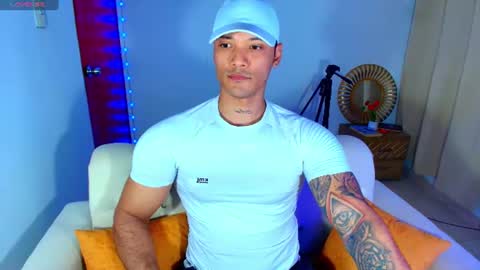bryan online show from June 20, 11:38 pm