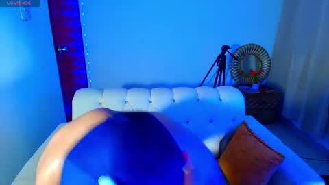 bryan online show from June 23, 2:45 am