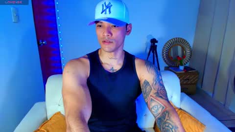 bryan online show from June 24, 2:13 am