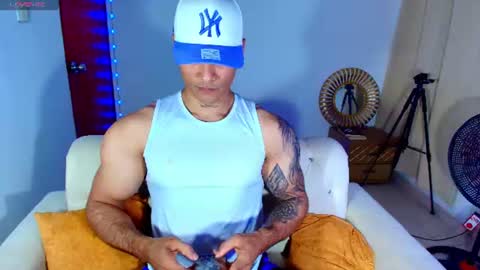bryan online show from July 1, 2:02 am