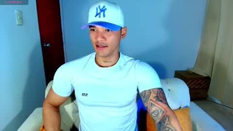 bryan online show from July 17, 1:49 am