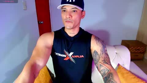 bryan online show from July 26, 12:37 am
