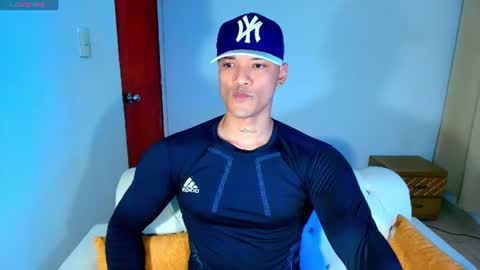 bryan online show from July 29, 2:18 am