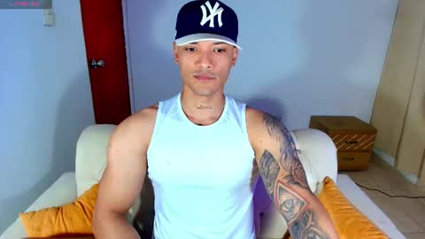 bryan online show from July 30, 1:46 am