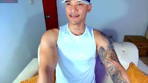 bryan online show from July 30, 3:58 am
