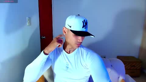 bryan online show from July 31, 1:56 am