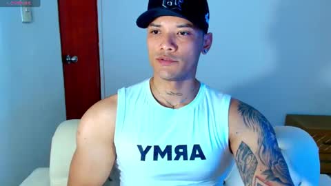 bryan online show from August 1, 2:28 am