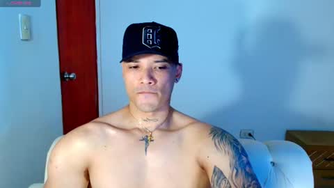 bryan online show from August 1, 3:45 am