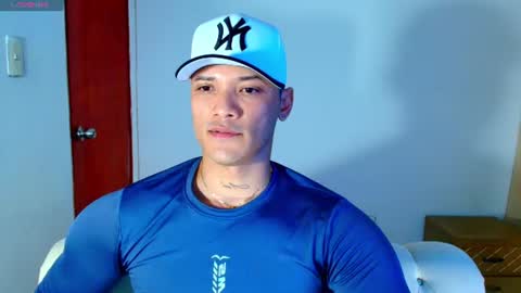bryan online show from August 4, 2:19 am