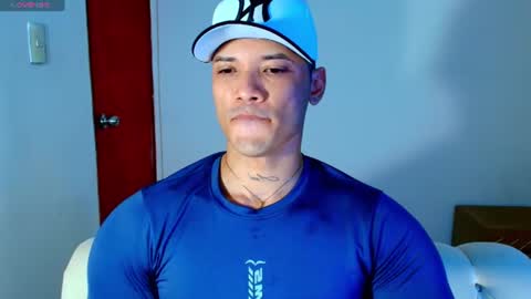 bryan online show from August 4, 3:25 am