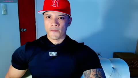 bryan online show from August 5, 2:20 am