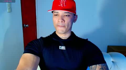 bryan online show from August 5, 3:26 am