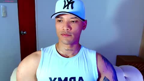 bryan online show from August 7, 2:44 am