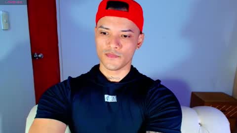 bryan online show from August 9, 1:39 am