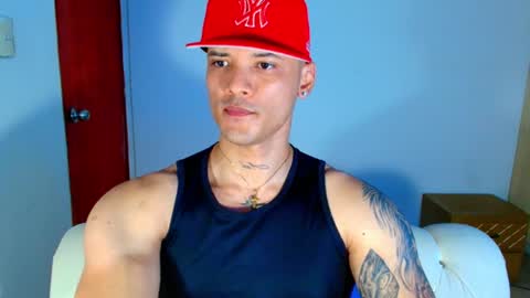 bryan online show from August 15, 3:32 am