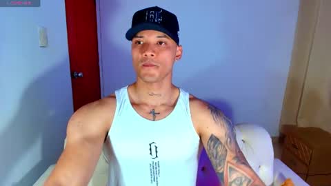 bryan online show from August 18, 1:33 am