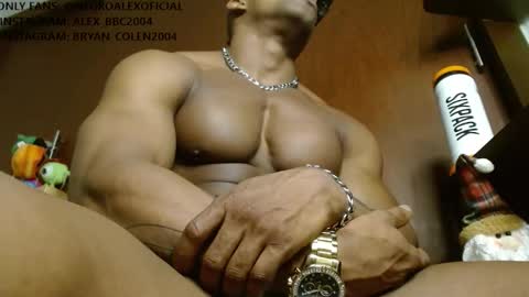 Enjoy the best muscle straws   online show from February 21, 2:09 am