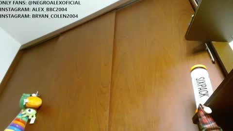 Enjoy the best muscle straws   online show from February 24, 4:22 am