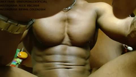 Enjoy the best muscle straws   online show from March 1, 3:09 pm
